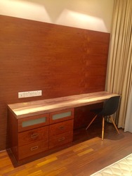 The Rivervale (D19), Condominium #203970791